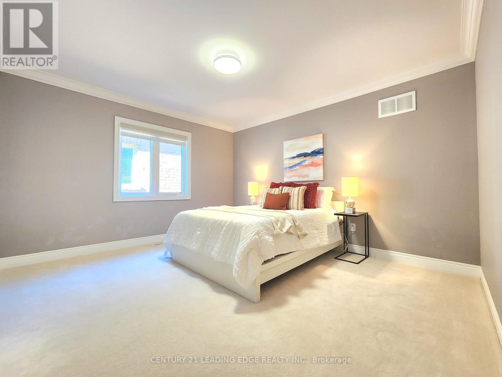 89 Greenspire Avenue, Markham, Ontario  L6E 0S2 - Photo 25 - N12453348