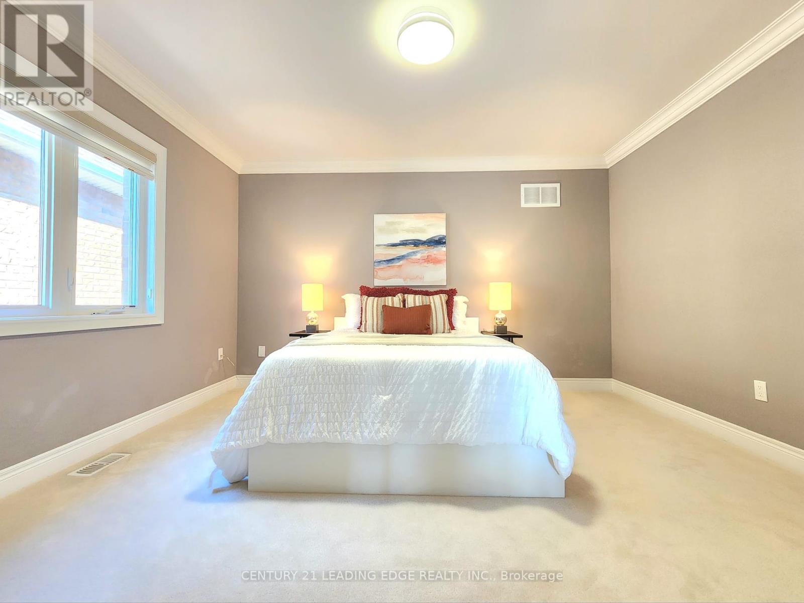 89 Greenspire Avenue, Markham, Ontario  L6E 0S2 - Photo 26 - N12453348