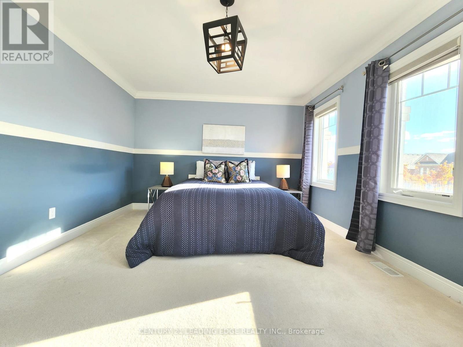 89 Greenspire Avenue, Markham, Ontario  L6E 0S2 - Photo 28 - N12453348