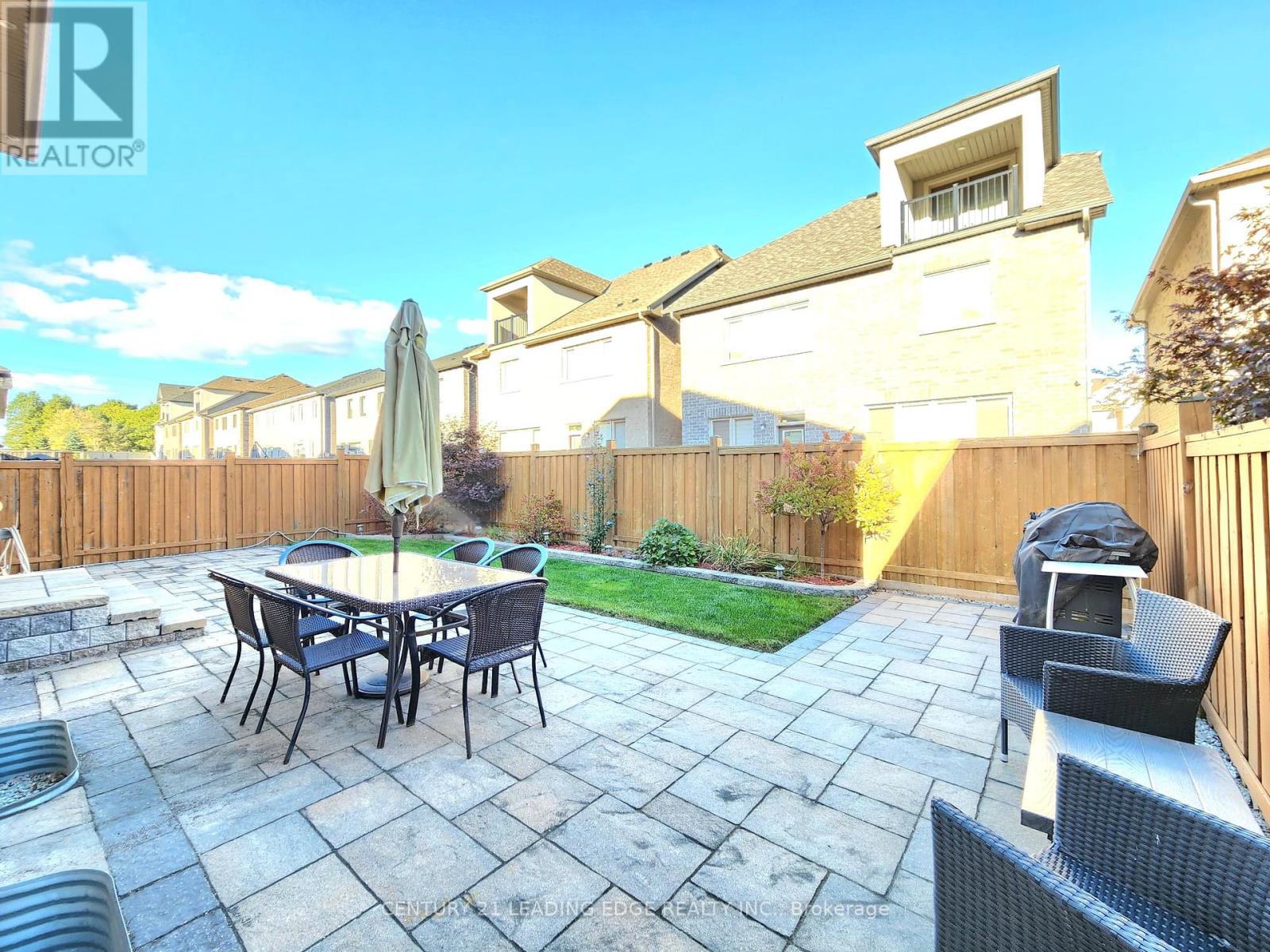 89 Greenspire Avenue, Markham, Ontario  L6E 0S2 - Photo 30 - N12453348