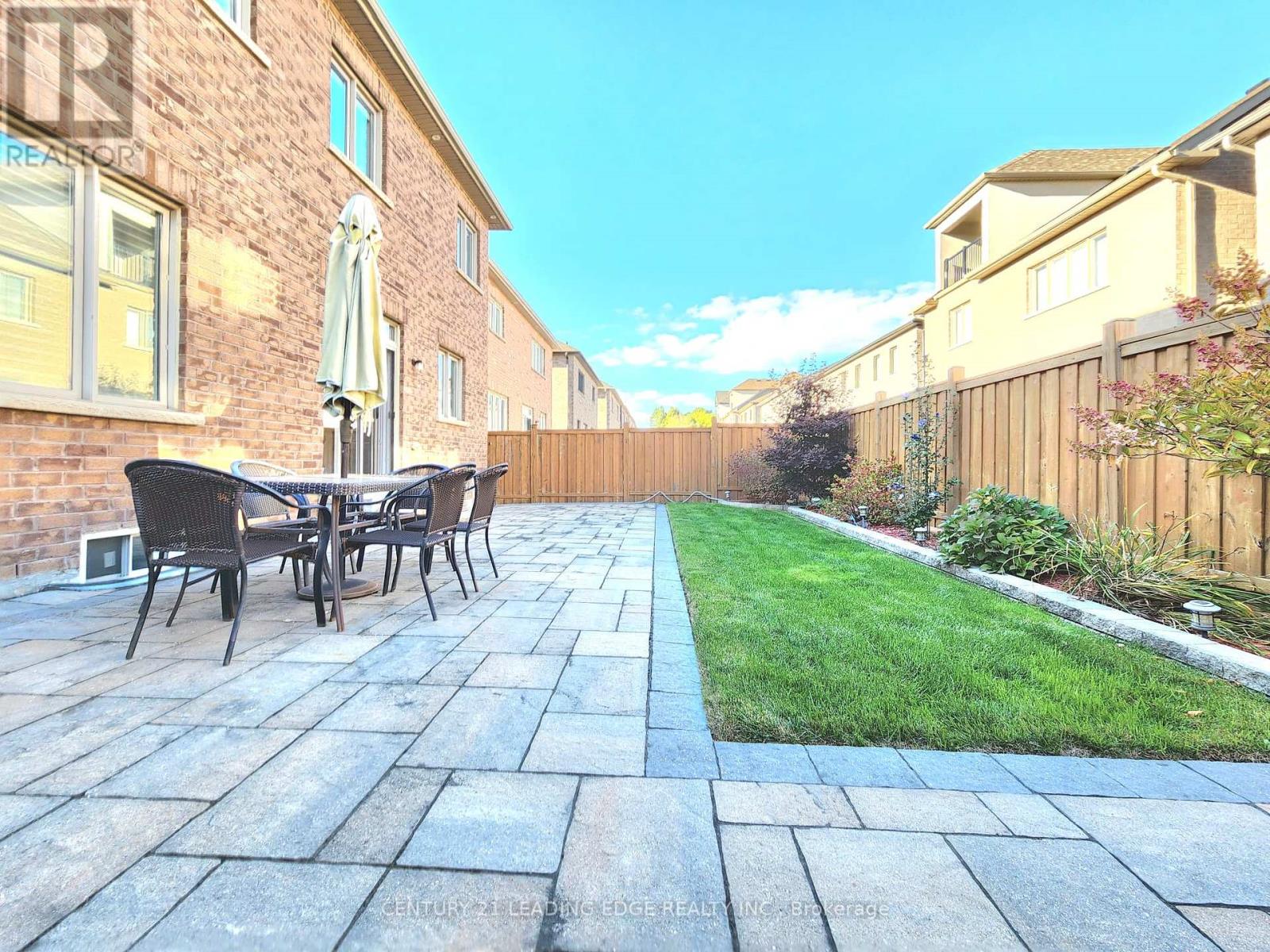 89 Greenspire Avenue, Markham, Ontario  L6E 0S2 - Photo 31 - N12453348