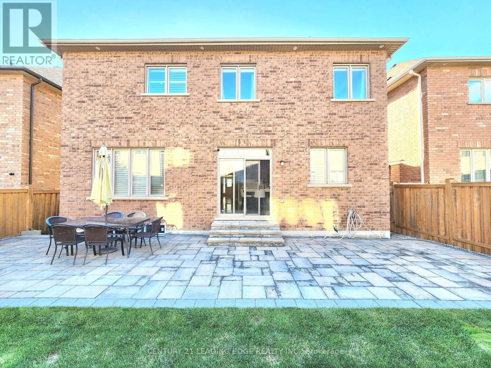 89 Greenspire Avenue, Markham, Ontario  L6E 0S2 - Photo 32 - N12453348