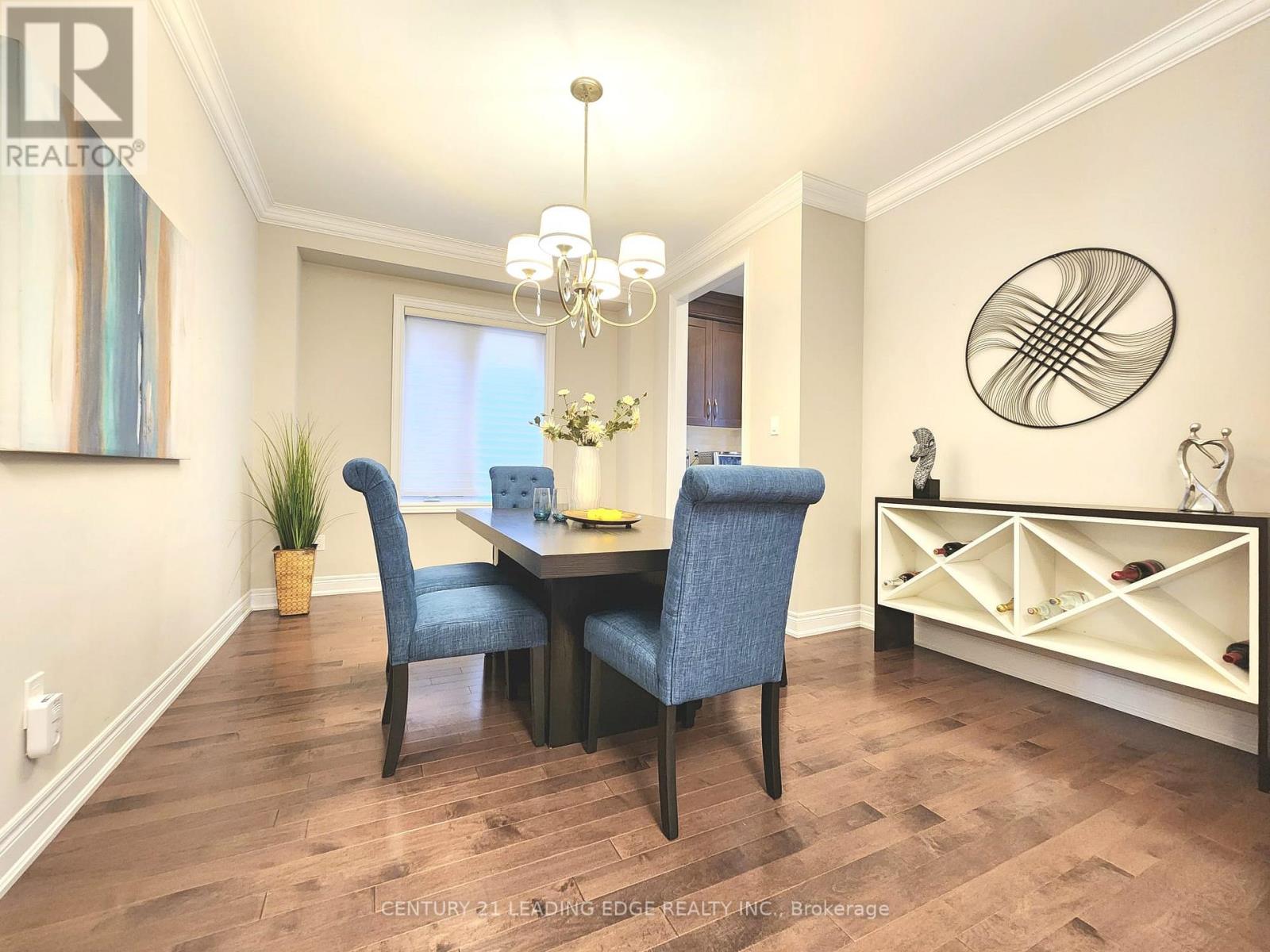 89 Greenspire Avenue, Markham, Ontario  L6E 0S2 - Photo 4 - N12453348