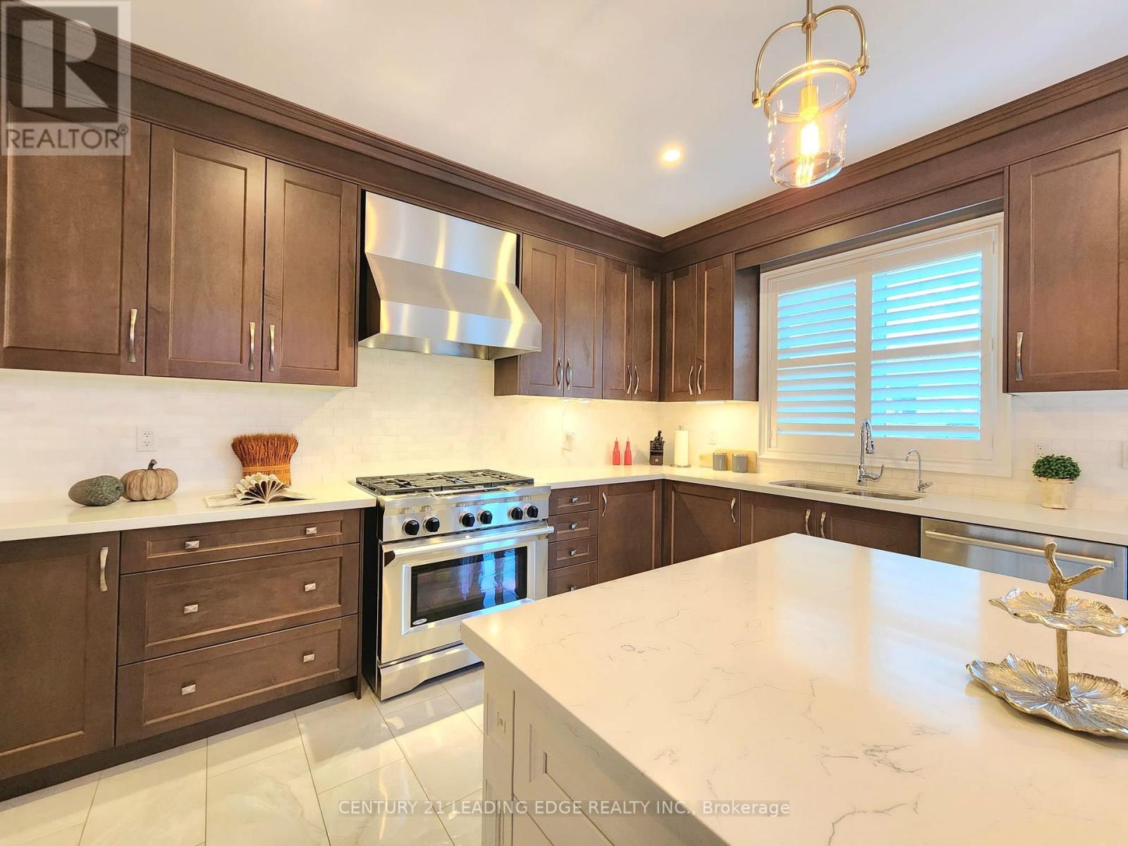 89 Greenspire Avenue, Markham, Ontario  L6E 0S2 - Photo 9 - N12453348