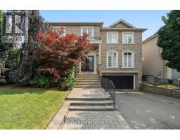 161 LAWRIE ROAD, Vaughan, Ontario