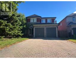 29 MAYFAIR COURT, Richmond Hill, Ontario