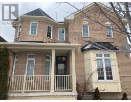 2336 BUR OAK AVENUE, Markham, Ontario