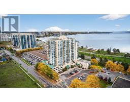 905 - 65 ELLEN STREET, Barrie, Ontario