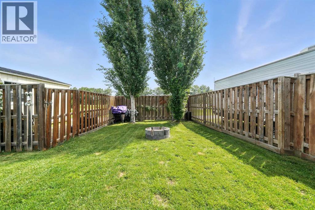 6815 58 Street, Rocky Mountain House, Alberta  T4T 1V7 - Photo 13 - A2239877