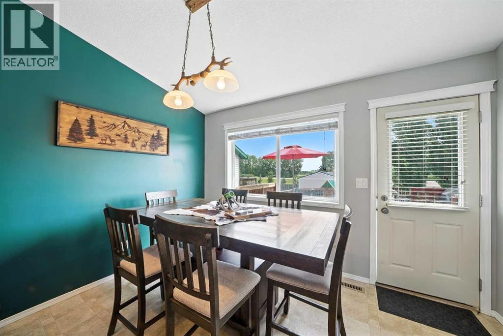 6815 58 Street, Rocky Mountain House, Alberta  T4T 1V7 - Photo 19 - A2239877