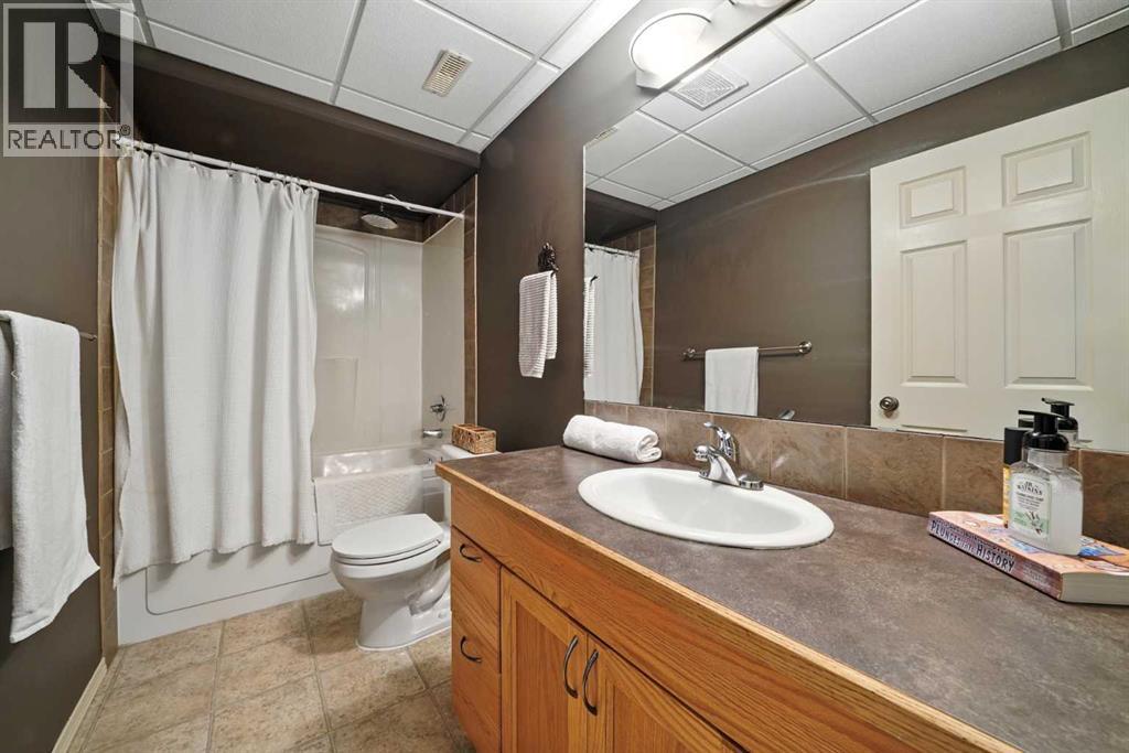 6815 58 Street, Rocky Mountain House, Alberta  T4T 1V7 - Photo 27 - A2239877