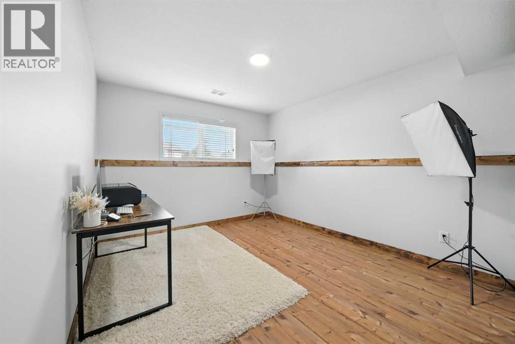 6815 58 Street, Rocky Mountain House, Alberta  T4T 1V7 - Photo 31 - A2239877