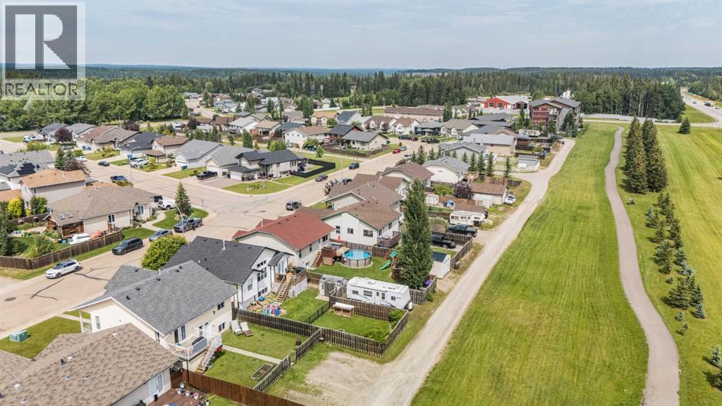 6815 58 Street, Rocky Mountain House, Alberta  T4T 1V7 - Photo 40 - A2239877