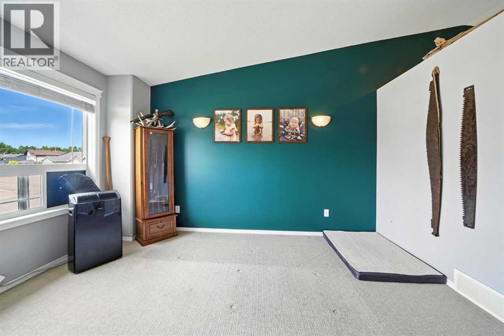 6815 58 Street, Rocky Mountain House, Alberta  T4T 1V7 - Photo 22 - A2239877