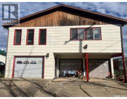 123 McAllister AVENUE