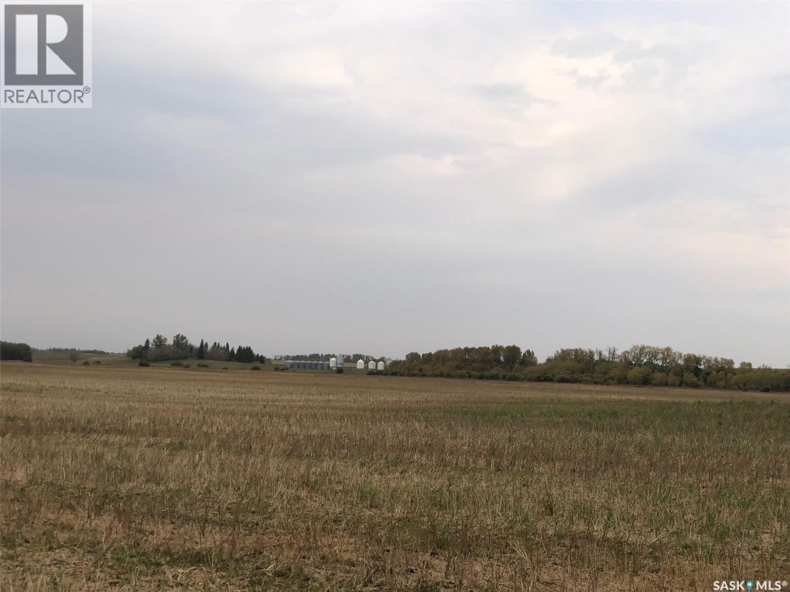 Tomilin Farm, Keys Rm No. 303, Saskatchewan  S0A 1S0 - Photo 11 - SK020439