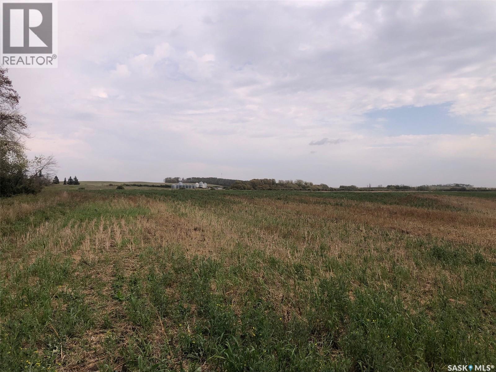 Tomilin Farm, Keys Rm No. 303, Saskatchewan  S0A 1S0 - Photo 12 - SK020439