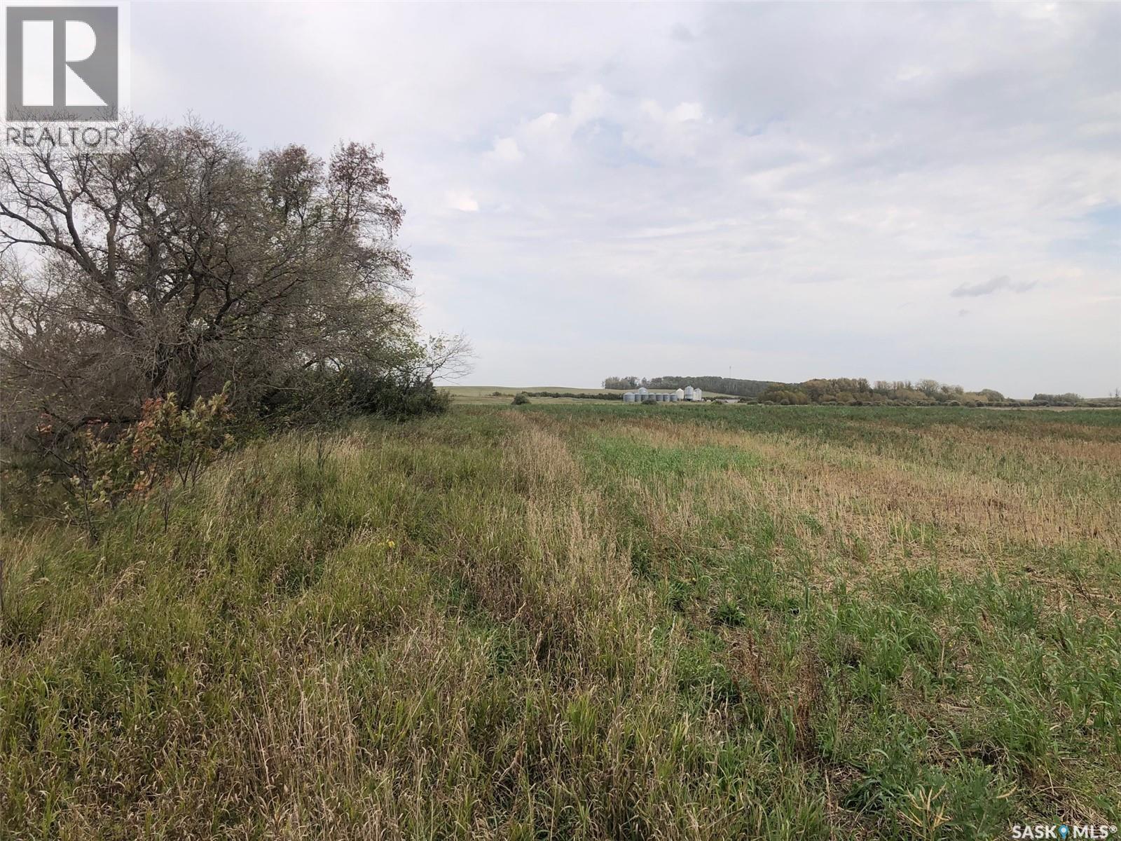 Tomilin Farm, Keys Rm No. 303, Saskatchewan  S0A 1S0 - Photo 16 - SK020439