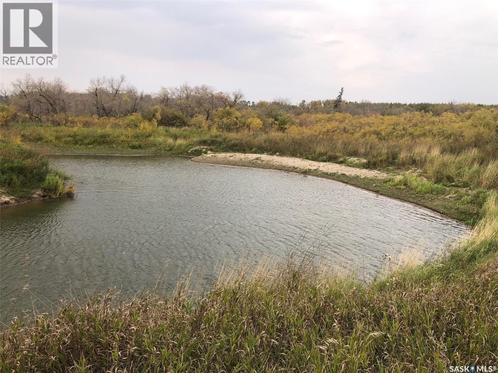 Tomilin Farm, Keys Rm No. 303, Saskatchewan  S0A 1S0 - Photo 19 - SK020439