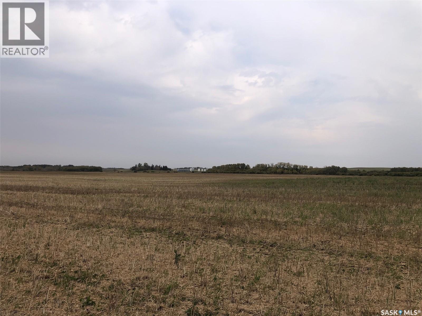 Tomilin Farm, Keys Rm No. 303, Saskatchewan  S0A 1S0 - Photo 6 - SK020439