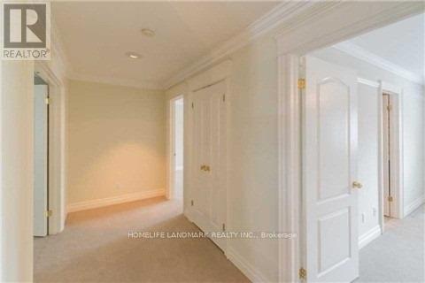 55 Ennisclare Drive W, Oakville, Ontario  L6J 4N3 - Photo 23 - W12453352