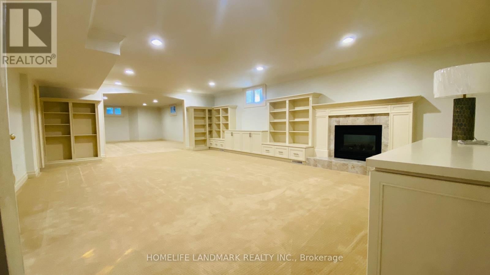 55 Ennisclare Drive W, Oakville, Ontario  L6J 4N3 - Photo 31 - W12453352