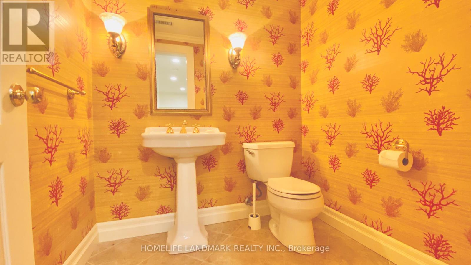 55 Ennisclare Drive W, Oakville, Ontario  L6J 4N3 - Photo 34 - W12453352