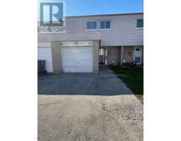26 - 3600 MORNING STAR DRIVE, Mississauga, Ontario