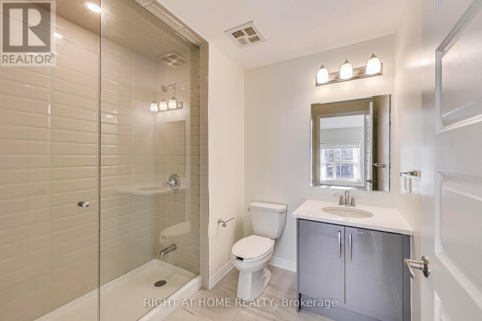 401 - 102 Grovewood Common Circle, Oakville, Ontario  L6H 0X2 - Photo 22 - W12453357