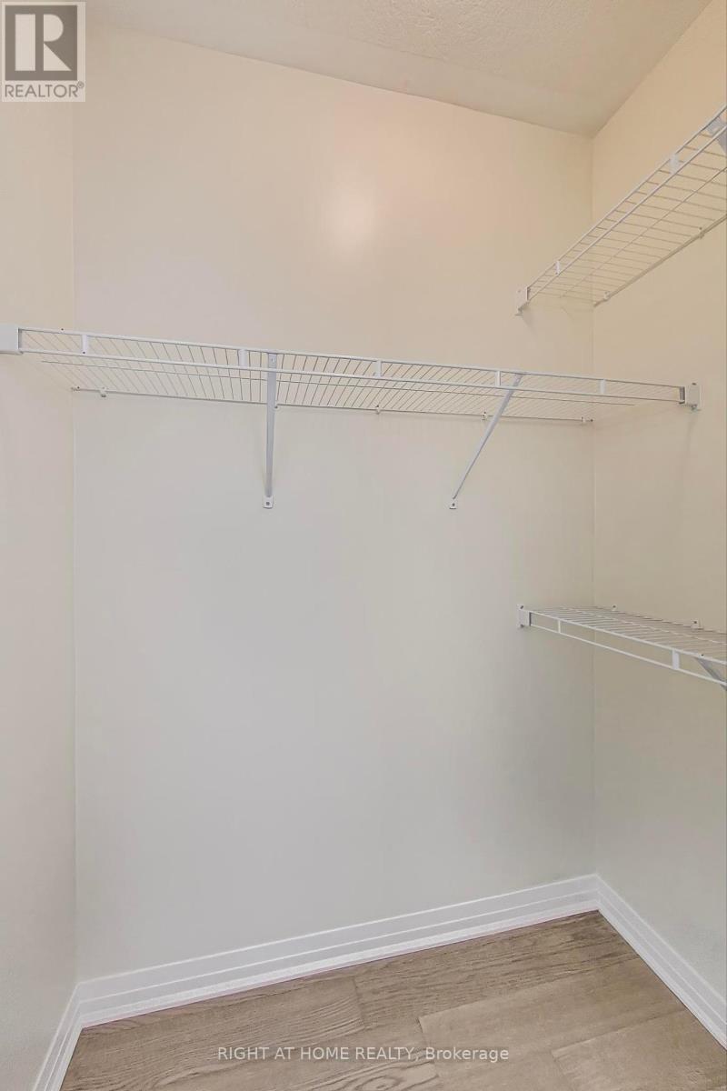 401 - 102 Grovewood Common Circle, Oakville, Ontario  L6H 0X2 - Photo 23 - W12453357