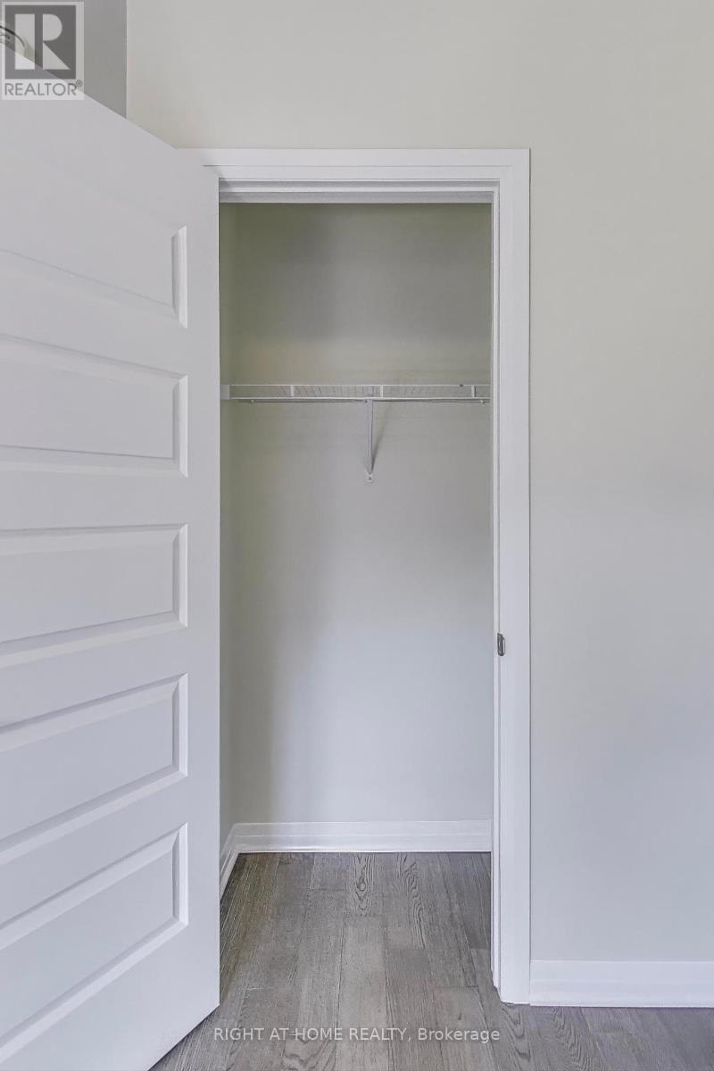 401 - 102 Grovewood Common Circle, Oakville, Ontario  L6H 0X2 - Photo 28 - W12453357