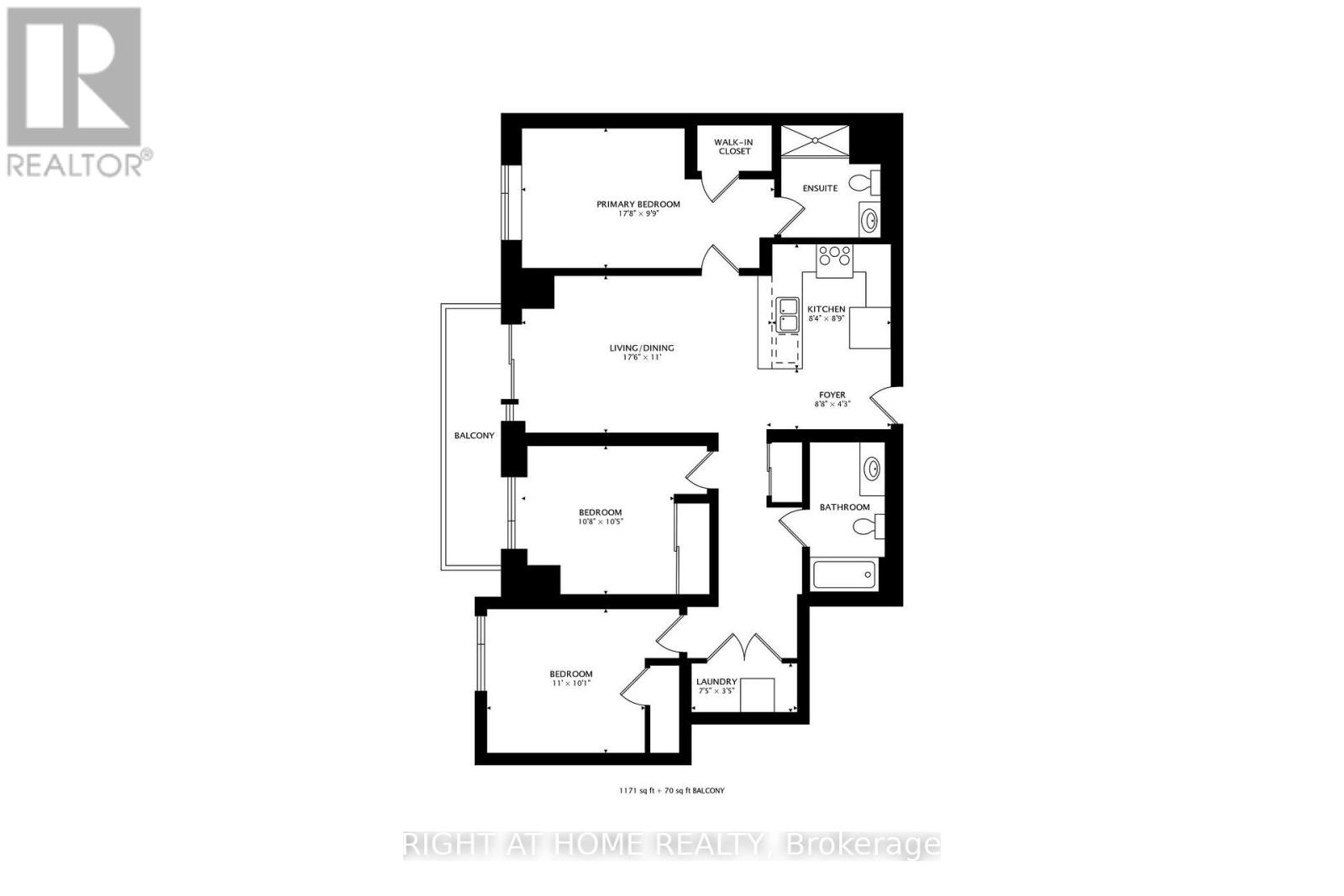 401 - 102 Grovewood Common Circle, Oakville, Ontario  L6H 0X2 - Photo 37 - W12453357