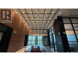 316 - 3220 WILLIAM COLTSON AVENUE, Oakville, Ontario