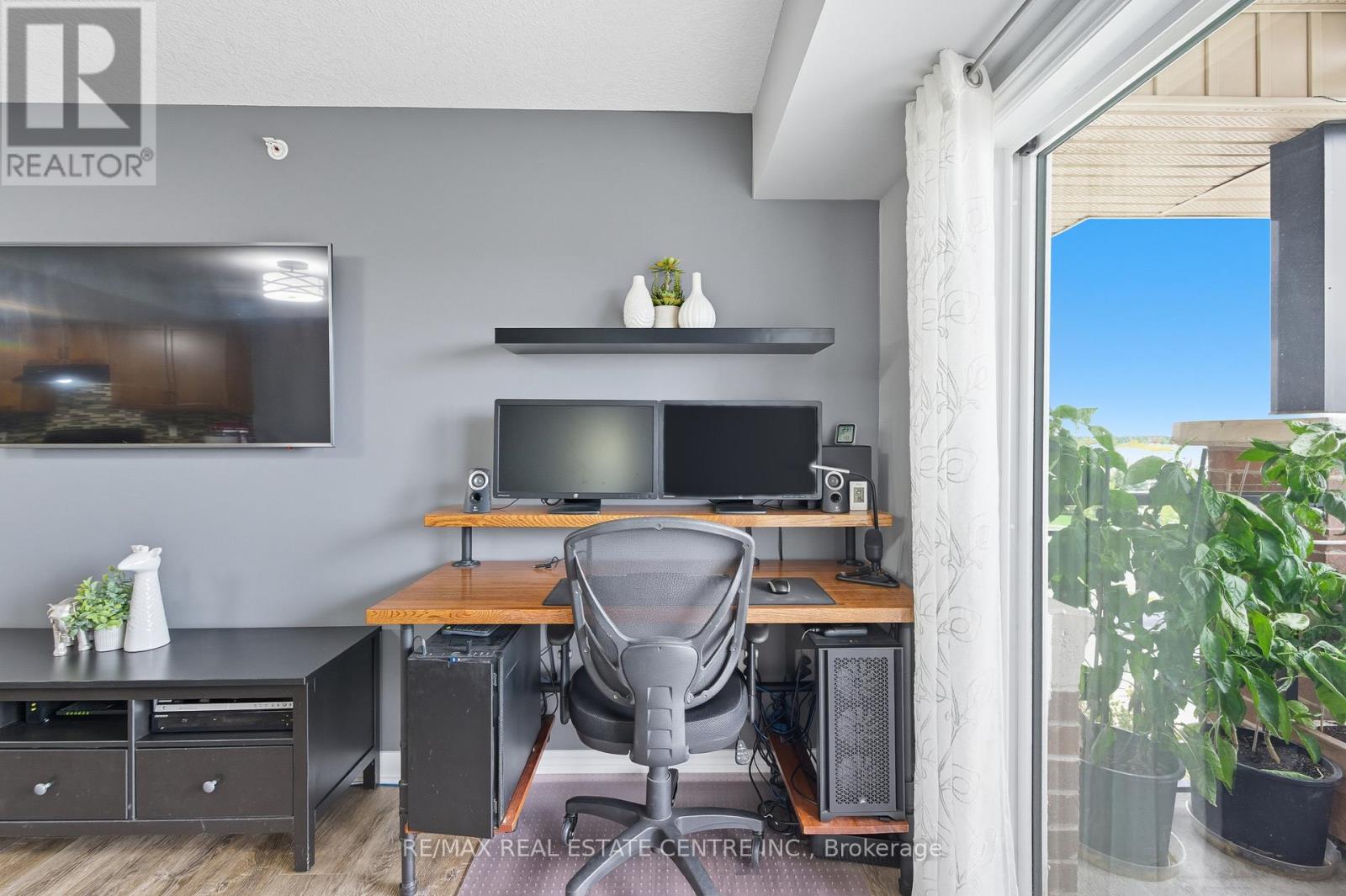 411 - 67 Kingsbury Square, Guelph, Ontario  N1L 0L3 - Photo 20 - X12453354