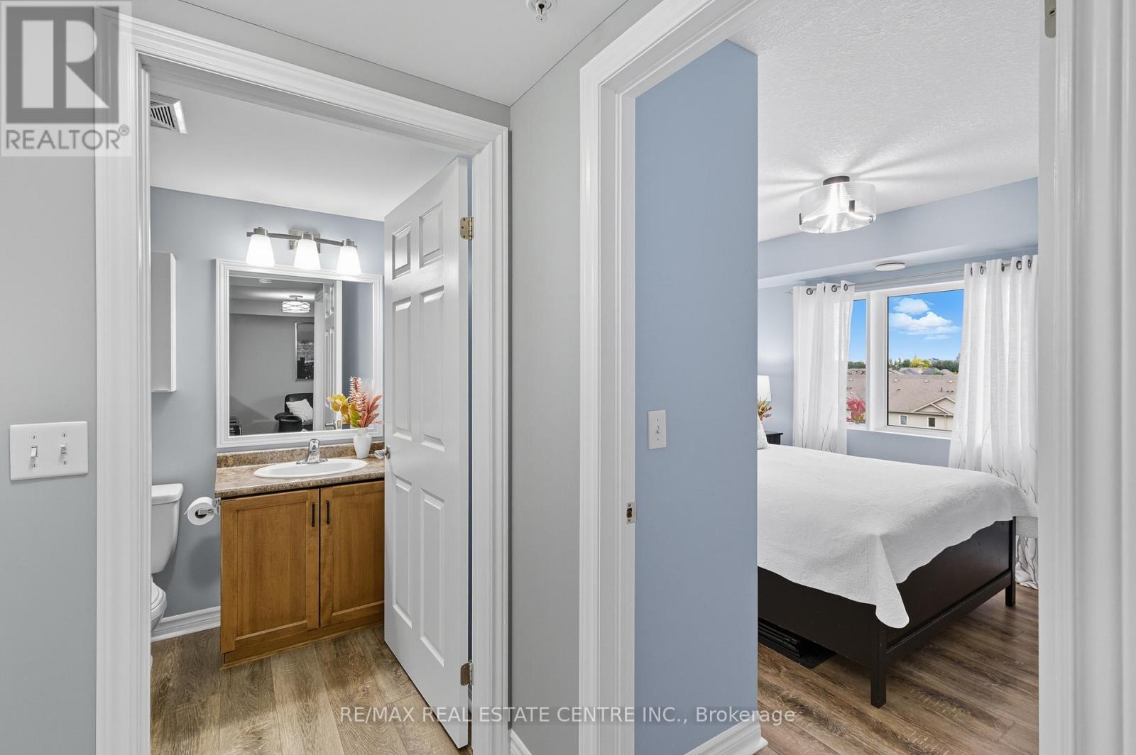 411 - 67 Kingsbury Square, Guelph, Ontario  N1L 0L3 - Photo 22 - X12453354