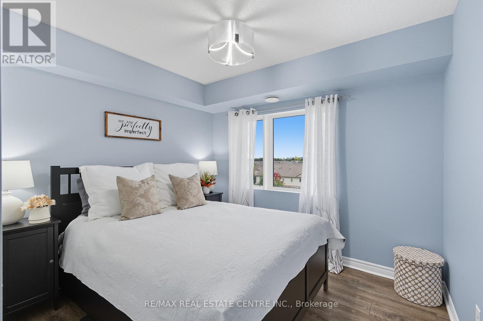 411 - 67 Kingsbury Square, Guelph, Ontario  N1L 0L3 - Photo 23 - X12453354