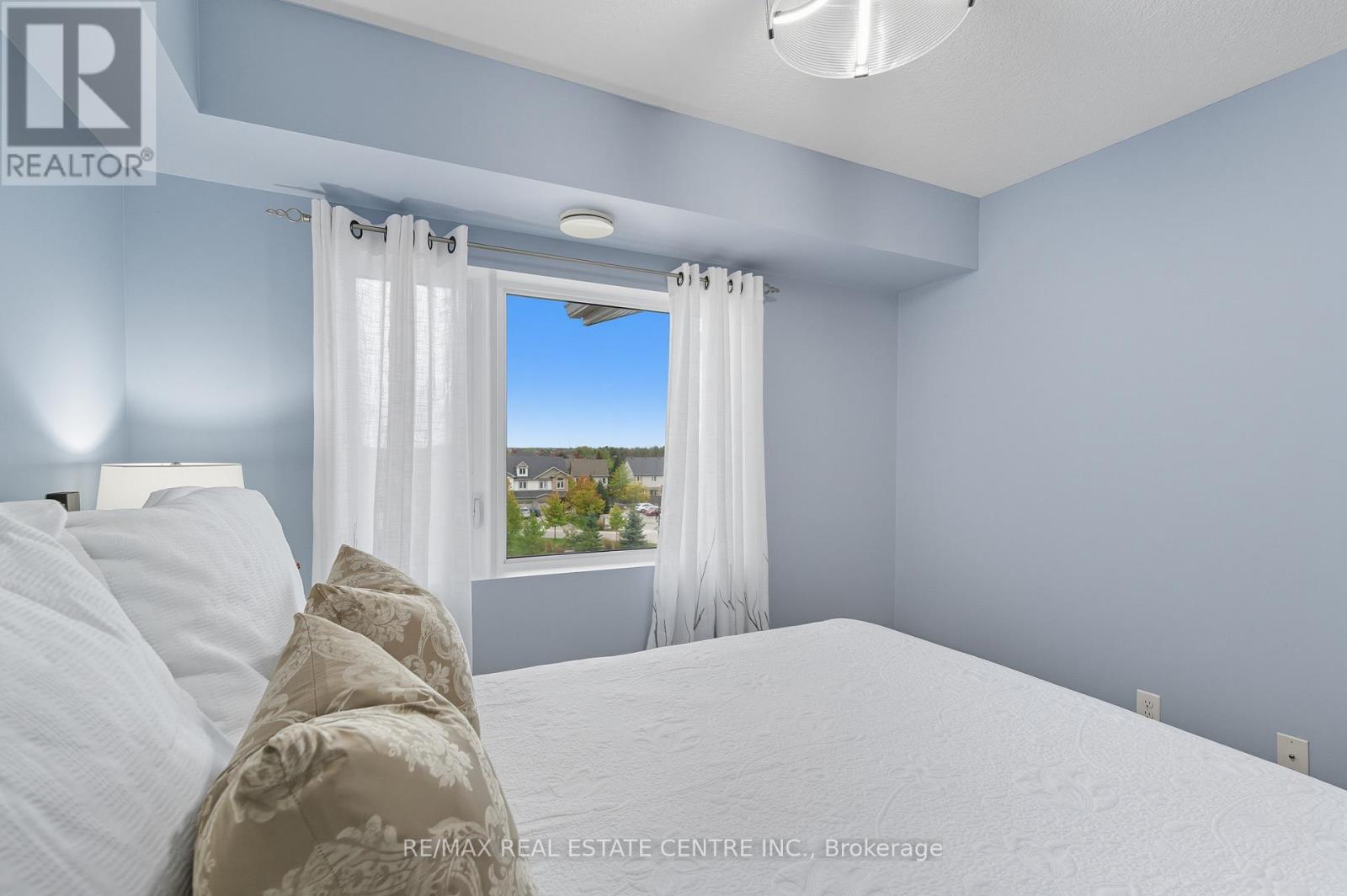 411 - 67 Kingsbury Square, Guelph, Ontario  N1L 0L3 - Photo 24 - X12453354