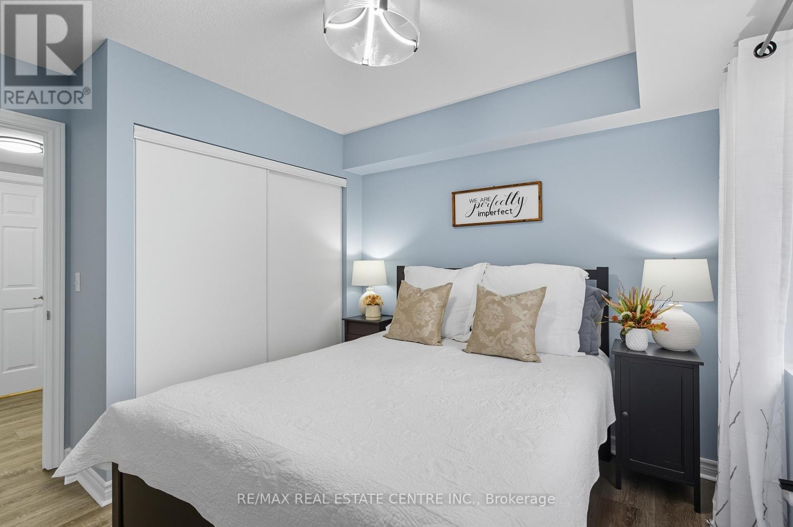 411 - 67 Kingsbury Square, Guelph, Ontario  N1L 0L3 - Photo 25 - X12453354