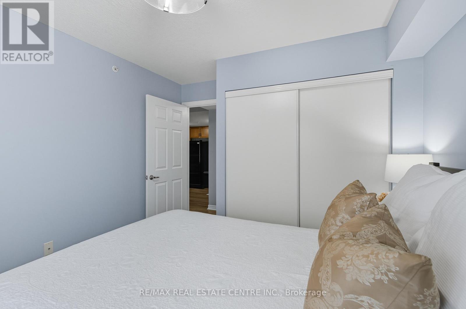 411 - 67 Kingsbury Square, Guelph, Ontario  N1L 0L3 - Photo 26 - X12453354