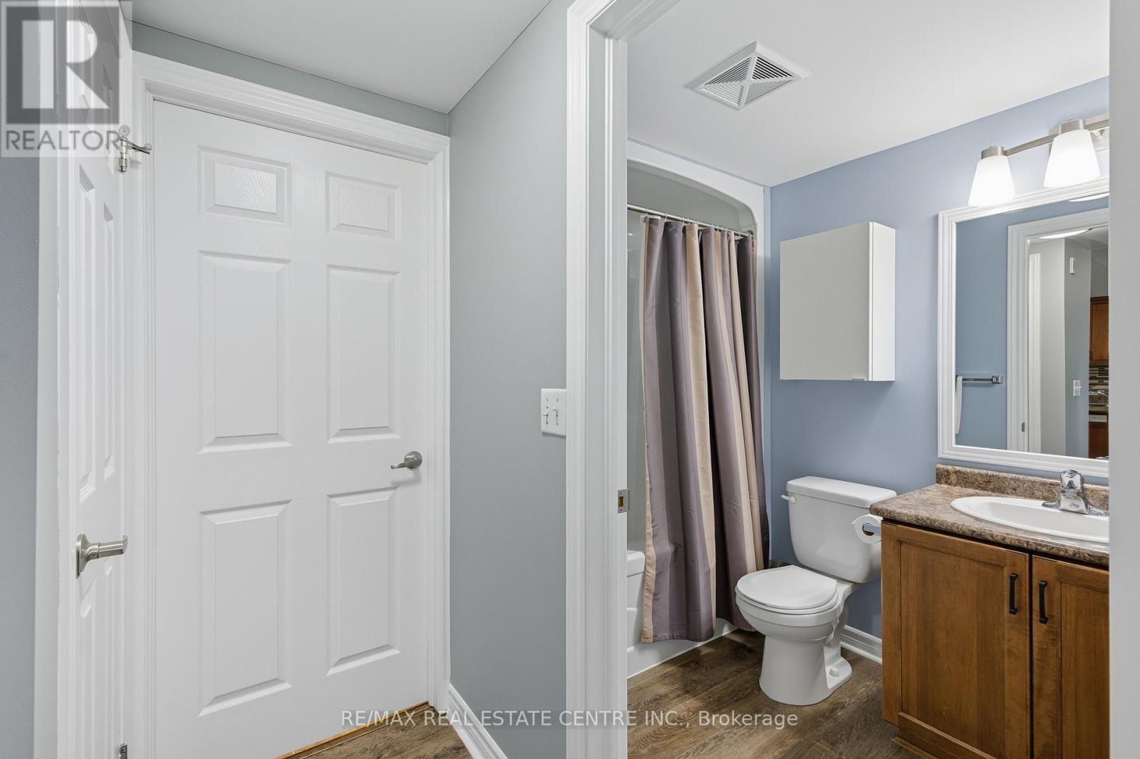 411 - 67 Kingsbury Square, Guelph, Ontario  N1L 0L3 - Photo 27 - X12453354