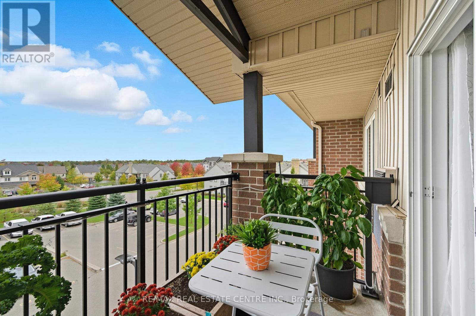 411 - 67 Kingsbury Square, Guelph, Ontario  N1L 0L3 - Photo 31 - X12453354