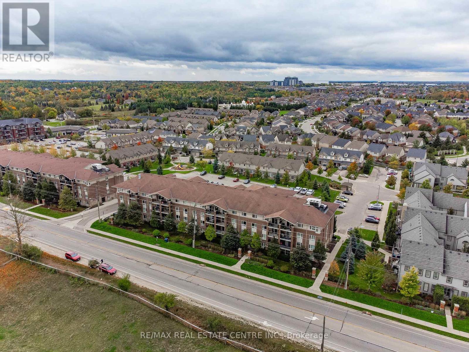 411 - 67 Kingsbury Square, Guelph, Ontario  N1L 0L3 - Photo 34 - X12453354