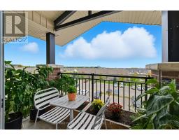 411 - 67 KINGSBURY SQUARE, Guelph, Ontario