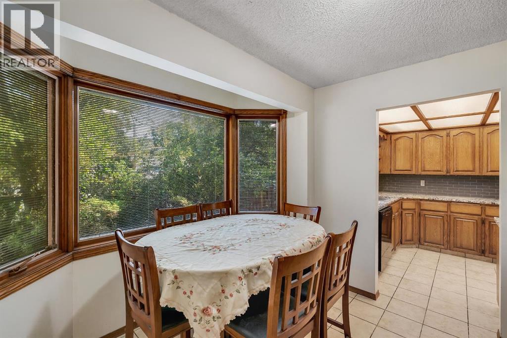 63 Edgehill Crescent Nw, Calgary, Alberta  T3A 2X5 - Photo 22 - A2257923