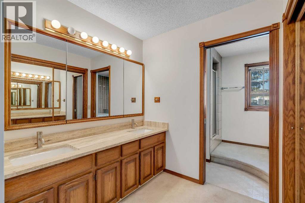 63 Edgehill Crescent Nw, Calgary, Alberta  T3A 2X5 - Photo 29 - A2257923