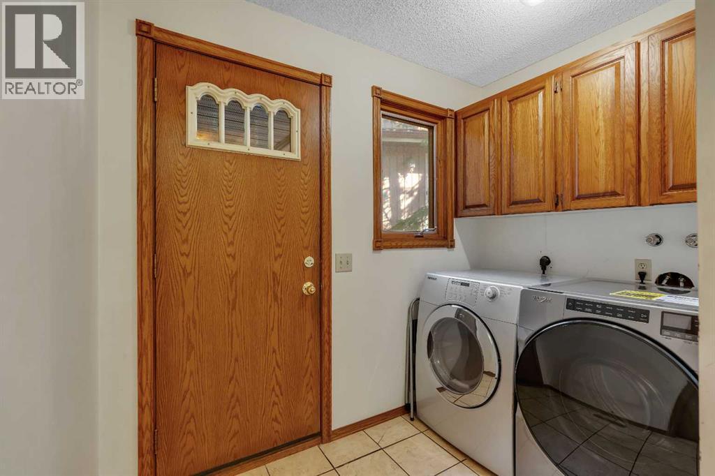 63 Edgehill Crescent Nw, Calgary, Alberta  T3A 2X5 - Photo 23 - A2257923