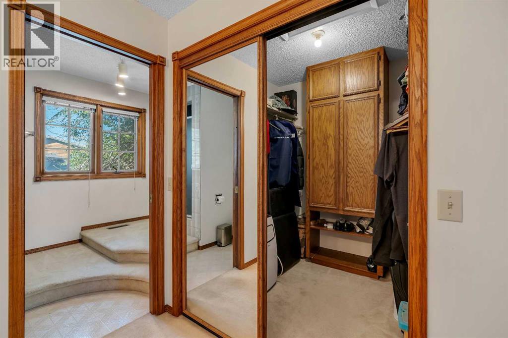 63 Edgehill Crescent Nw, Calgary, Alberta  T3A 2X5 - Photo 32 - A2257923