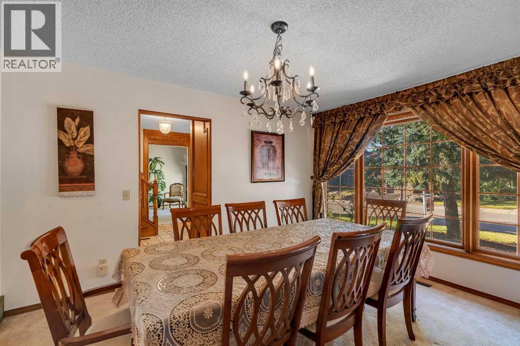 63 Edgehill Crescent Nw, Calgary, Alberta  T3A 2X5 - Photo 9 - A2257923