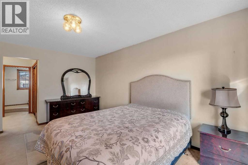 63 Edgehill Crescent Nw, Calgary, Alberta  T3A 2X5 - Photo 28 - A2257923