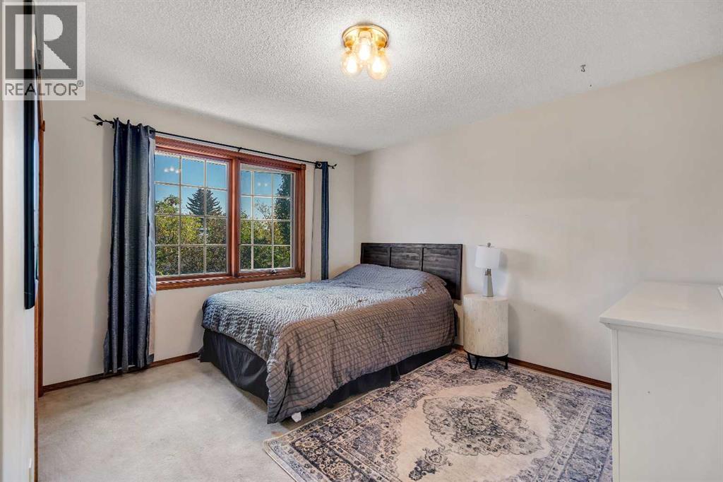 63 Edgehill Crescent Nw, Calgary, Alberta  T3A 2X5 - Photo 38 - A2257923